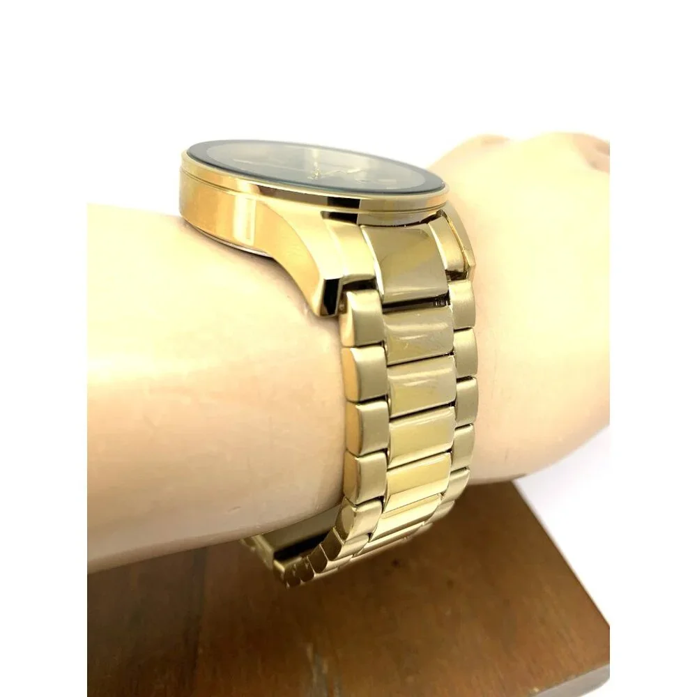 Armitron men watch